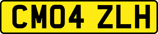 CM04ZLH