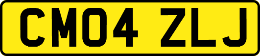 CM04ZLJ