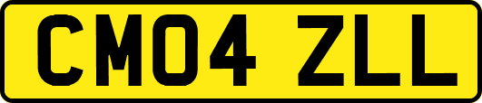 CM04ZLL