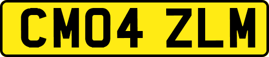 CM04ZLM