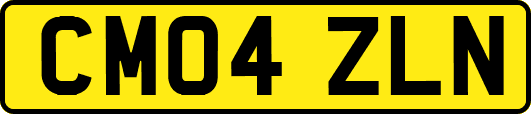 CM04ZLN