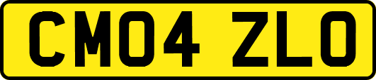 CM04ZLO