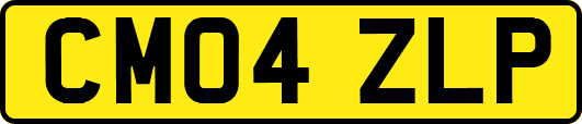 CM04ZLP