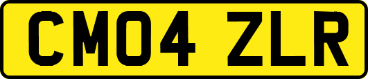 CM04ZLR