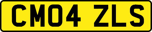CM04ZLS