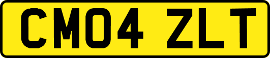 CM04ZLT