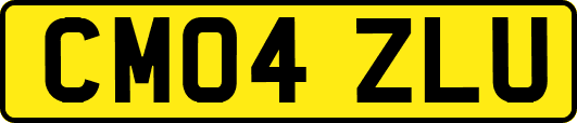 CM04ZLU