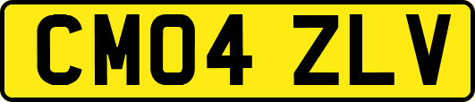 CM04ZLV