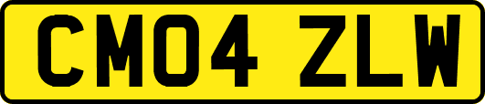 CM04ZLW