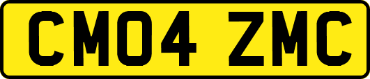CM04ZMC