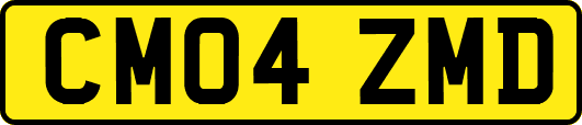 CM04ZMD