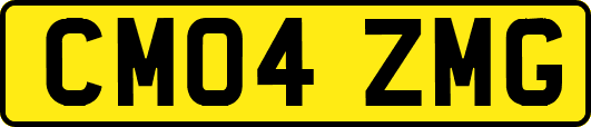 CM04ZMG