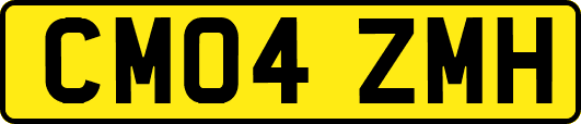 CM04ZMH