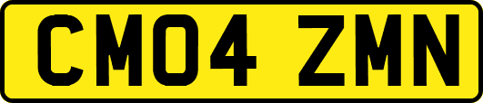 CM04ZMN