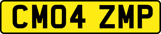 CM04ZMP