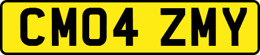CM04ZMY