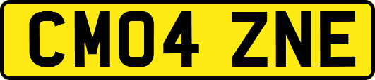 CM04ZNE