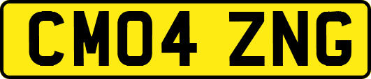 CM04ZNG