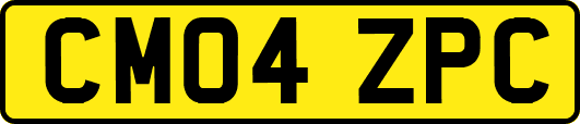 CM04ZPC