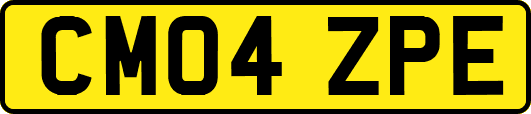 CM04ZPE