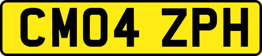 CM04ZPH