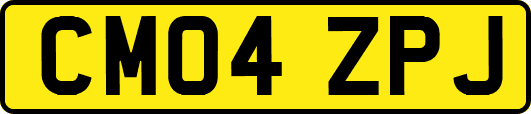 CM04ZPJ