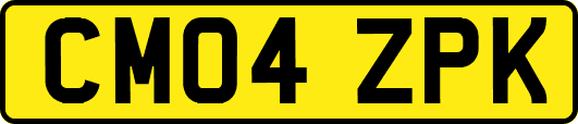 CM04ZPK