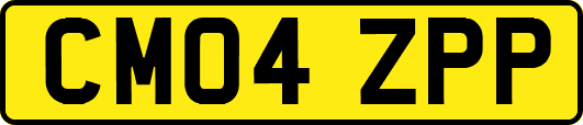 CM04ZPP