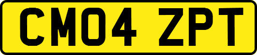 CM04ZPT