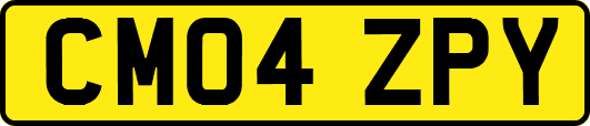 CM04ZPY