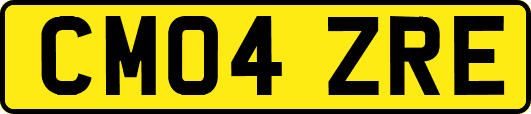 CM04ZRE
