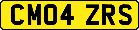 CM04ZRS
