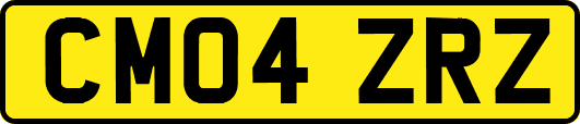 CM04ZRZ