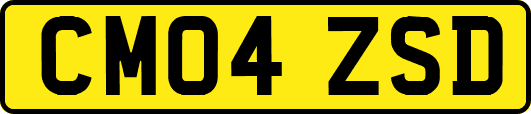 CM04ZSD