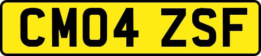 CM04ZSF