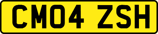 CM04ZSH