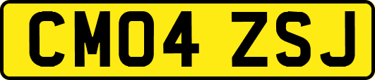 CM04ZSJ