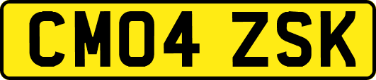 CM04ZSK