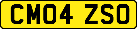 CM04ZSO