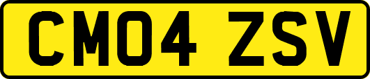 CM04ZSV