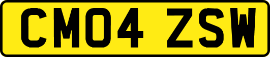 CM04ZSW