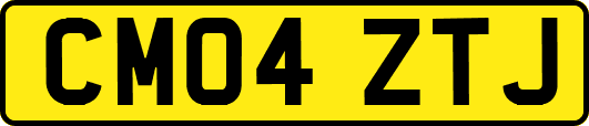 CM04ZTJ