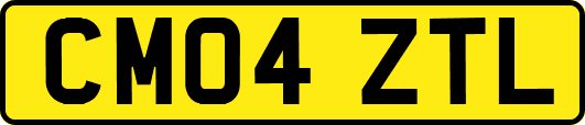 CM04ZTL