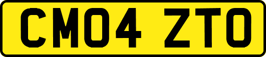 CM04ZTO