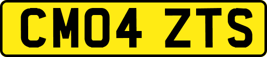 CM04ZTS