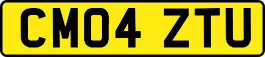 CM04ZTU