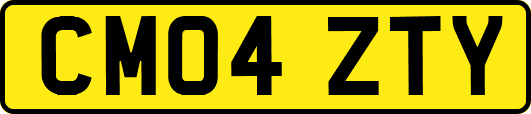 CM04ZTY