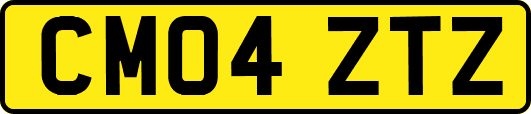 CM04ZTZ