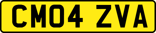 CM04ZVA
