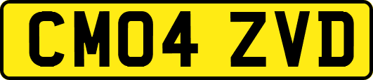 CM04ZVD